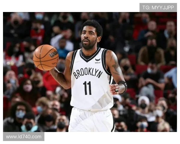 欧文投进NBA历史经典关键球 追梦与克莱名人堂之路无悬念 欧文投进NBA历史经典关键球 追梦与克莱名人堂之路无悬念