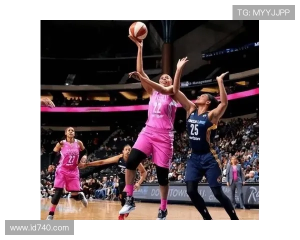 WNBA季后赛激战来袭 山猫挑战王牌 风暴对决梦想 水星与自由人展开生死较量 WNBA季后赛激战来袭 山猫挑战王牌 风暴对决梦想 水星与自由人展开生死较量
