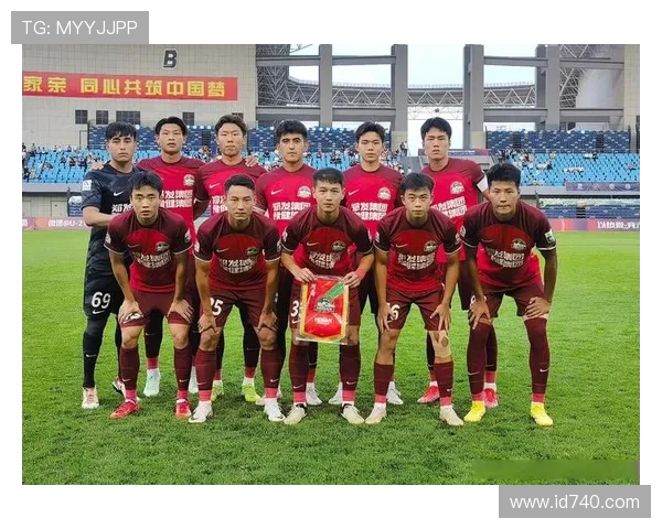 U21联赛首轮战报：河南2-1国安 浙江天津深圳均顺利取胜