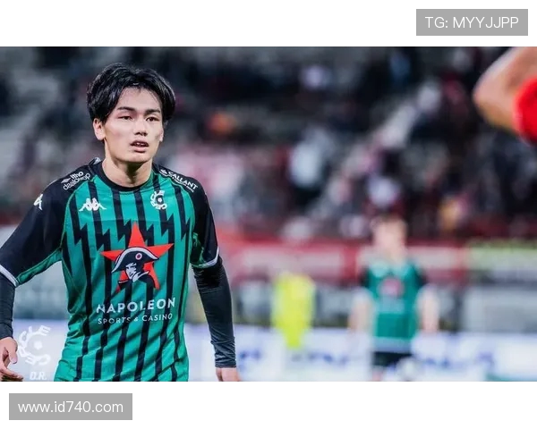 上田绮世火力全开五场五球领跑射手榜助费耶诺德豪取荷甲五连胜