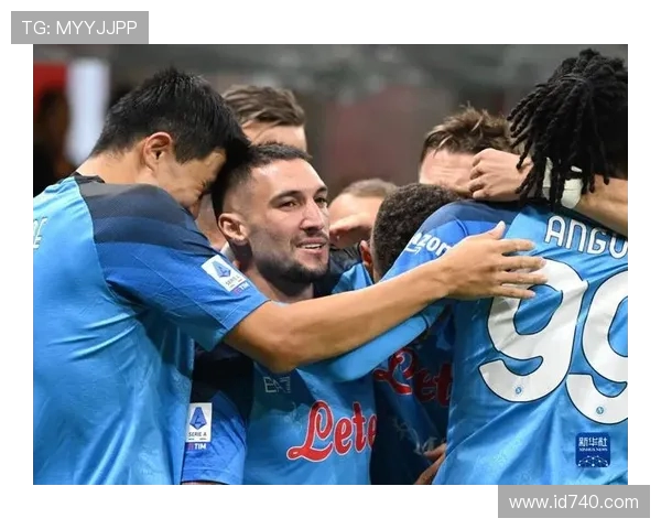 米兰2-1逆转那不勒斯赛场座无虚席73754名球迷见证激情对决 米兰2-1逆转那不勒斯赛场座无虚席73754名球迷见证激情对决