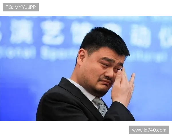 大沙坪姚明的传奇人生与篮球梦想的追逐之路