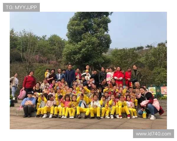 爸爸带我去看姚明的篮球赛亲子时光与偶像的距离