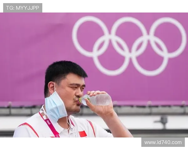 姚明憋气时间挑战极限运动员的耐力与毅力的较量 姚明憋气时间挑战极限运动员的耐力与毅力的较量