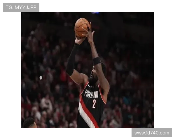 艾顿31分钟高效发挥 15分8篮板正负值+9助球队取胜