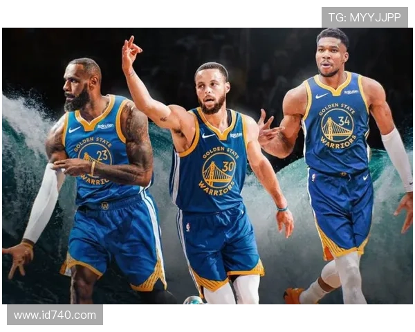 2K预测新赛季NBA最佳阵容国际球员包揽一阵库里入二阵詹杜领衔三阵