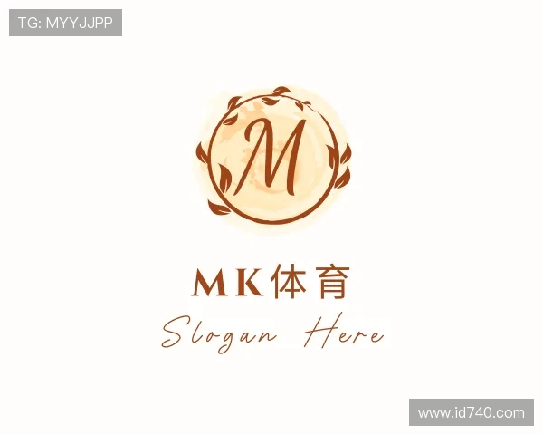 关于mksport