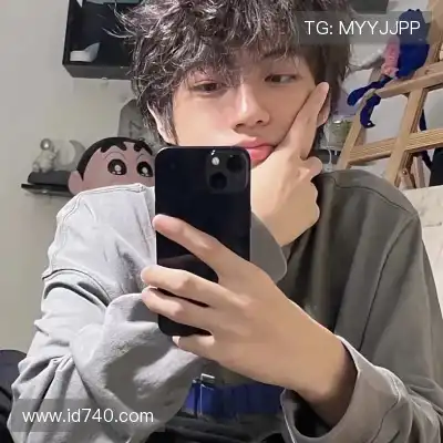 郑妮童
