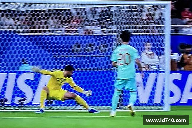 知道星空·综合体育