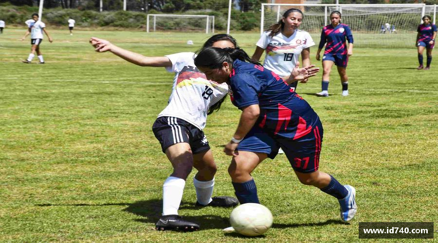 星空·综合体育中国官方网站超越自我，荣耀青春